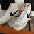 Collection Of Brand New Nike & More Shoes In Box Never Worn, Must See! 20 thumbnail
