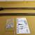 Malone Auto Racks SteelTop Universal Cross Rail System 65 inch 3 thumbnail
