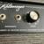 All Original Kalamazoo One Amp. Original Owner. Sounds Great!! 12 thumbnail