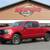 2022 Ford F-150 / XLT 4WD SuperCrew 6.5' Box - Sport Package 2 thumbnail