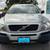 2005 Volvo XC90 AWD All Wheel Drive XC 90 2.5T  SUV 6 thumbnail