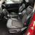2018 Jeep Compass Trail Rated Trailhawk 4x4 9 thumbnail
