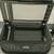 Printer Canon Pixma MX310 2 thumbnail