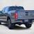 2022 Ford Ranger XLT Call (571) 449-2081 8 thumbnail