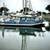 Custom ACB ‘Aluminum Chambered Boats Inc - $167500 (Ventura Ca) 3 thumbnail