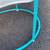 Fisher price baby bouncer with music 4 thumbnail