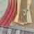 Miscellaneous PVC, door trim, moldings, tools 2 thumbnail