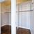 RENTED Renovated 1-bed 1-bath apartment, prime location, GG views 13 thumbnail