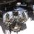 78 HARLEY FLH PROJECT BIKE 3 thumbnail