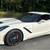 2019 Corvette Stingray stealth supercharged WOW C7 <10k miles OMG 1 thumbnail