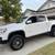 Like New! 2022 Chevrolet Colorado ZR2 1 thumbnail