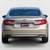 2020 Honda Accord Sedan  LX Sedan 7 thumbnail