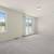 Large top floor room for rent 2 thumbnail