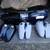 Harley Evo, TC, Shovel , and many other parts,  buy/sell, Trade. Obo 14 thumbnail