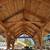 Hemlock Lumber, Beams and Timbers Live Edge Slabs 10 thumbnail