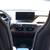2014 BMW i3 REx – Loaded Tera World Package – Excellent Condition 16 thumbnail