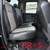 2012 Ram 1500 Express 13 thumbnail