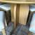 Dining Table and 4 Dining Chairs 2 thumbnail