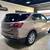 2018 Chevrolet Chevy Equinox LT 4dr SUV w/1LT EVERY ONE GET APPROVED 0 DOWN 7 thumbnail