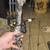 Bear assault compound bow 3 thumbnail