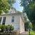 2 Family House On a Large Lot For Sale - $595,000 (East Stroudesburg) 1 thumbnail