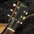 1960s Gibson J-50 VOS Custom Shop 2016 J-45 Natural 2 thumbnail