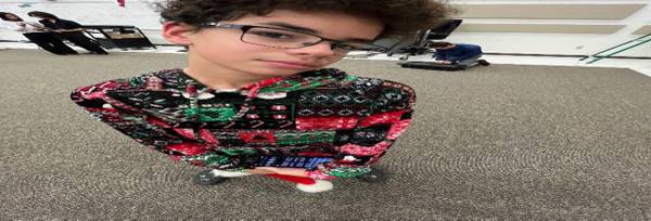 Daniels virginity 1