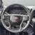 2021 CHEVROLET SILVERADO 2500. SK# 272153. 11 thumbnail