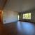 TMLP 12-mo. | Inviting 1 BR /1 BA w/ Pool, Gym, Dog Park  Clubhouse Perks 4 thumbnail