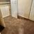 2 Bedroom / 1 Bath  "House-for-Rent"  in Gated Community 5 thumbnail