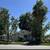 Beautifully updated 3-bed/ 3-bath home 1 thumbnail