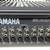 Yamaha GA32/12, 32 input live mixing/studio console; fully tested 11 thumbnail