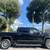 2017 GMC Sierra 1500 SLT Tow Package Bed Liner New Tires Fully Loaded 2 thumbnail