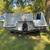 Free 1990 Hurricane Deck Boat 4 thumbnail