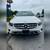 2020 Mercedes-Benz GLC GLC 300 Sport Utility 4D 8 thumbnail