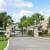 Grand Palms NEW 2 Bedroom 2 Bath! MOVE IN READY!!! 2 thumbnail
