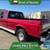 1995 FORD F-250 F250 F 250 7.3L POWERSTROKE DIESEL MANUAL 5SPD 2 thumbnail