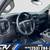 2024 Chevrolet Chevy Silverado 1500 Work Truck Regular Cab Long Bed 9 thumbnail