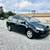 2015 HONDA ODYSSEY EX-L 4 thumbnail