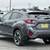 2025 Subaru Crosstrek Gray Metallic For Sale NOW! 6 thumbnail