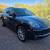 2018 Porsche Macan AWD – 55,900 miles – Dark Blue Metallic – Excellent 4 thumbnail