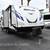 2018 Keystone Bullet Ultra Lite 220RBWE Travel Trailer-2 Slideout-NICE 1 thumbnail