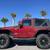 2012 Jeep Wrangler Sport 4X4 Soft Top New Tires TowPackage Clean Title 5 thumbnail