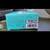 Logitech Wireless Mouse and Keyboard 4 thumbnail