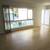 Los Feliz 1-Bedroom Apartment with Parking Included 3 thumbnail