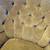 Elegant accent chair 7 thumbnail