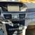 2014 Mercedes-Benz E-Class E350 navigation backup camera 17 thumbnail