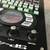 Roland SP-404A Sampler 8 thumbnail
