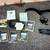 Fully serviced John Deere riding lawn mower 6 thumbnail