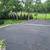 Updated 3 Bed/2 Bath Unit in Millburn - No Broker Fee - Available Imme 15 thumbnail